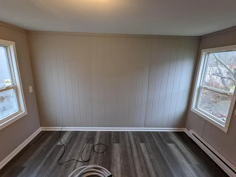 183 N Main St #15 — Photo 14