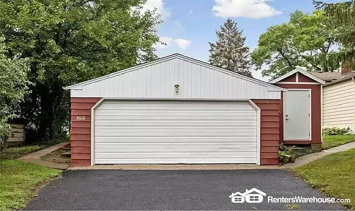 2612 Toledo Ave S — Photo 23