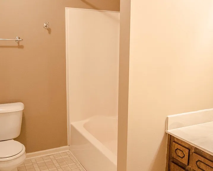 3359 Mallard Dr — Photo 12