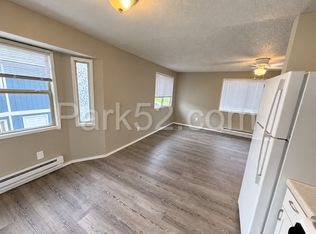 1/2 Off the 1st Full Month's Rent! Tacoma Area Fourplex - 2 Bedroom 1 Bathroom Apartment, Tacoma, WA 98418