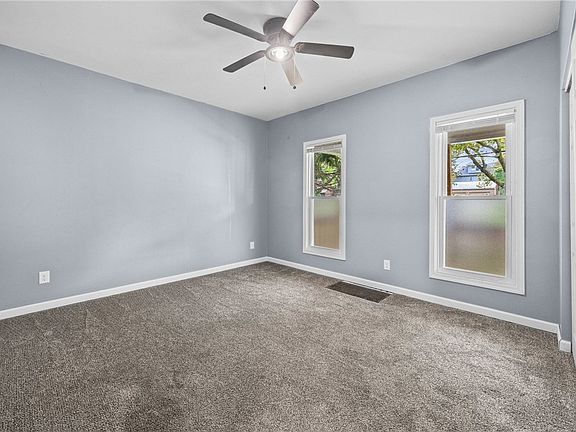 5th image of 90 Avenue B