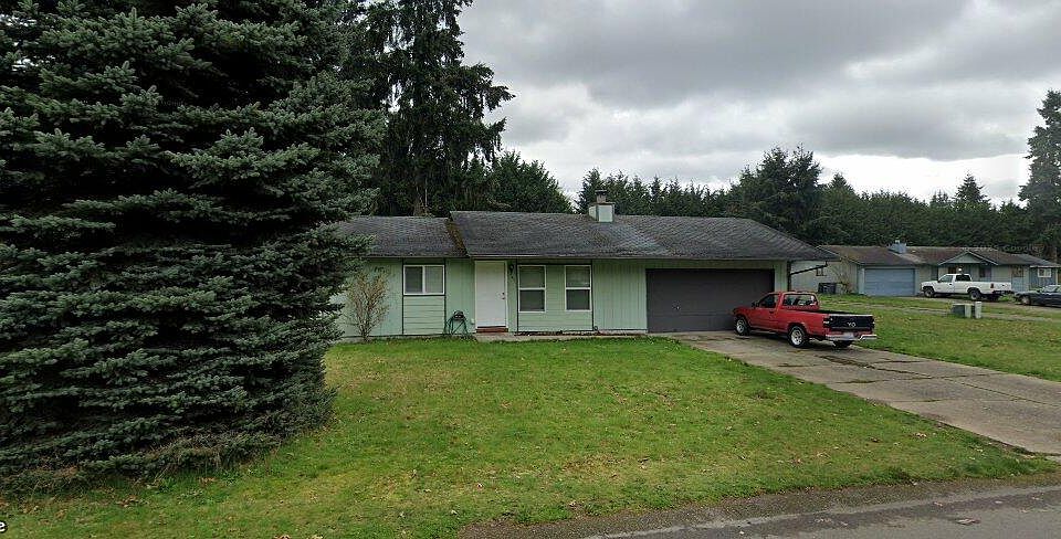 1st image of 11421 241st Avenue Ct E #56