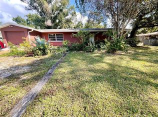 4321 S Lockwood Ridge Rd, Sarasota, FL 34231