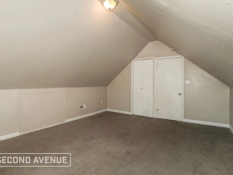 1181 Morado Dr — Photo 17