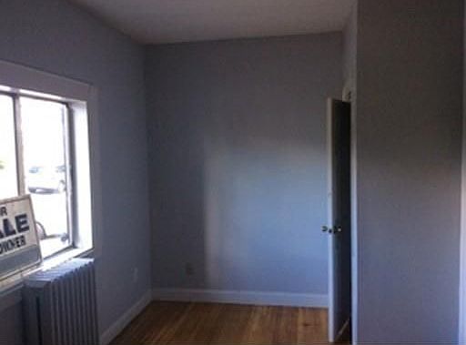 1st image of 74 Newhall Street U #3