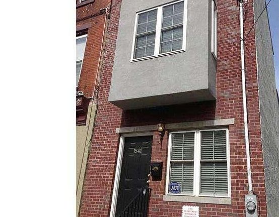 4th image of 1541 Dickinson St