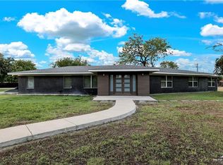 1907 School Ln, Mission, TX 78572