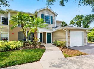 7615 River Oak Run APT 202, Lakewood Ranch, FL 34202
