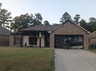 23396 Conifer Dr, Denham Springs, LA 70726
