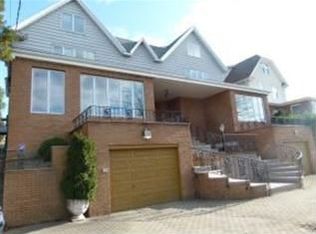 8611 Colonial Rd, Brooklyn, NY 11209