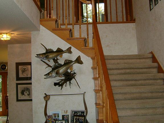 2nd image of 274 Grassy Hills Ln