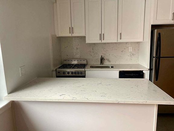 4th image of 47-27 Little Neck Pkwy APT 1A