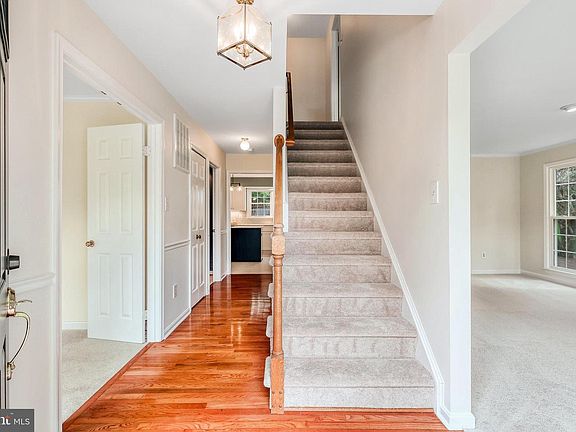 5th image of 13217 Lazy Glen Ln