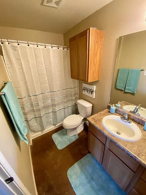 4904 Private Road 1305 — Photo 2