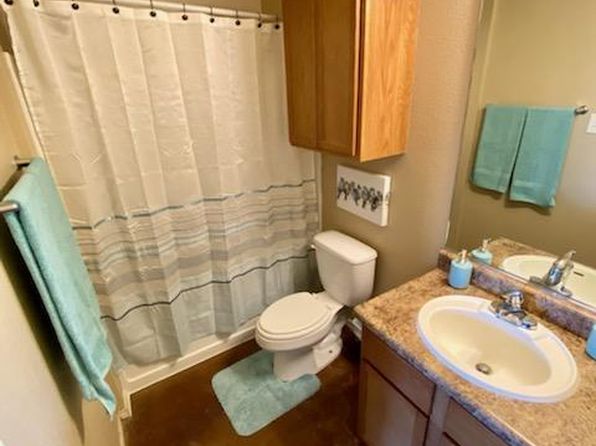 4904 Private Road 1305 #A, Lubbock, TX 79407