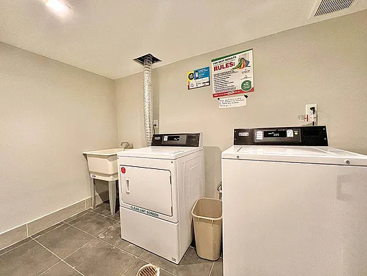 Rented by Doorway NYC, LLC | media 16