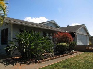 94-720 Lanikuhana Ave, Mililani, HI 96789