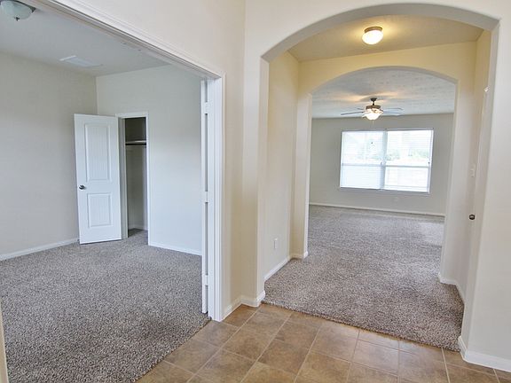 Representative home photo. Representative home photo.