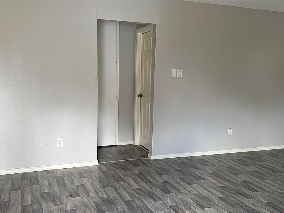 1st image of 5430 Gulf Ave