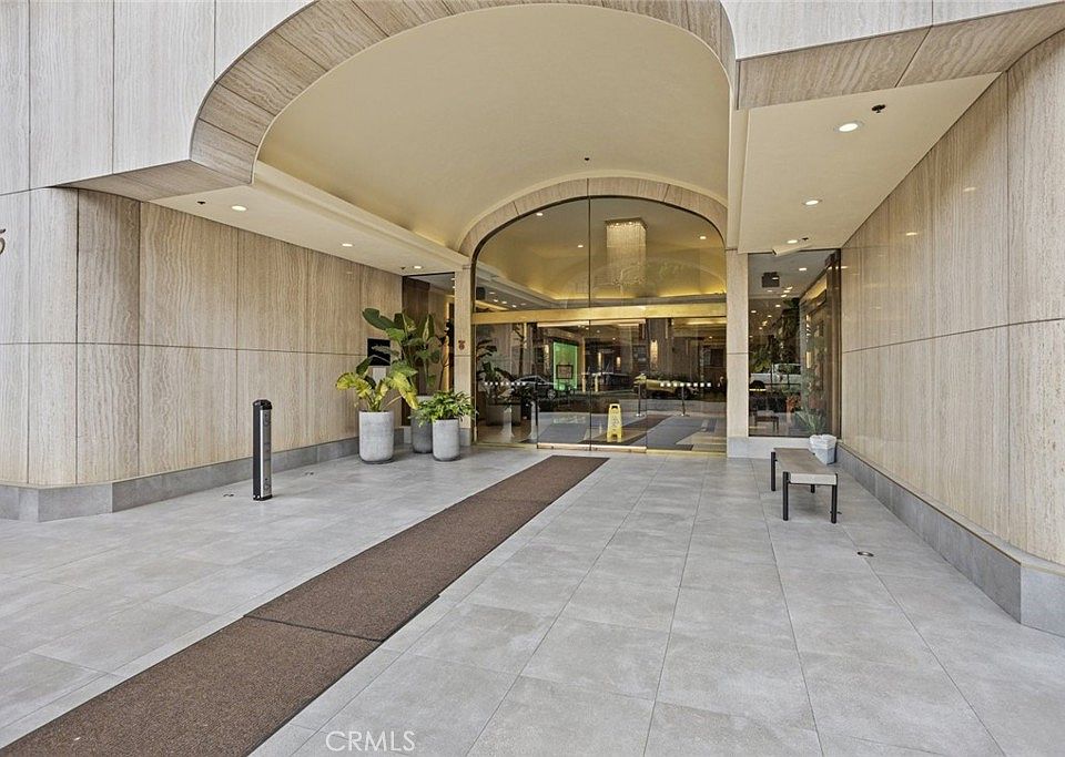 1st image of 345 Pioneer Dr Unit 805