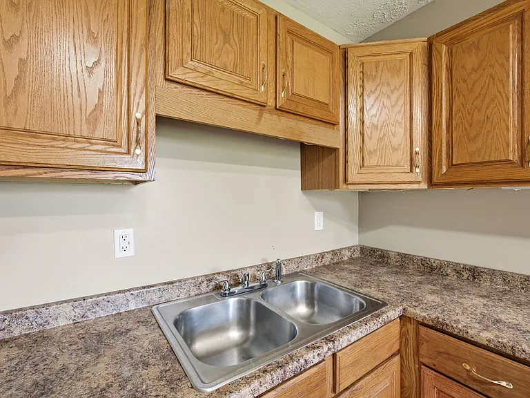 1119 Superior Ave #1119 — Photo 7