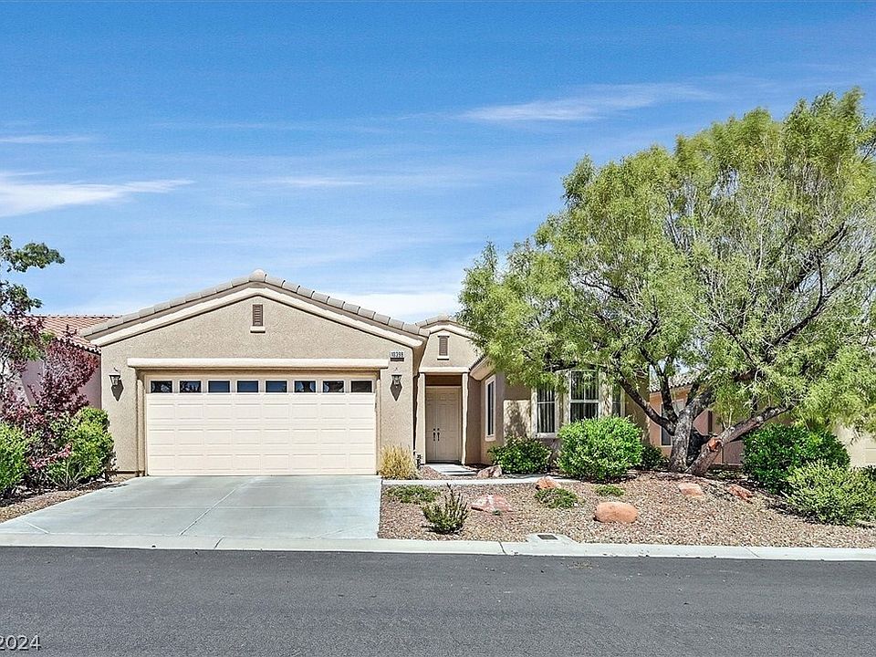 1st image of 10398 Melodia Magico Ave