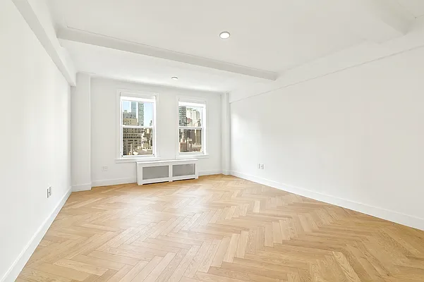 Rented by Akelius Real Estate Management | media 8