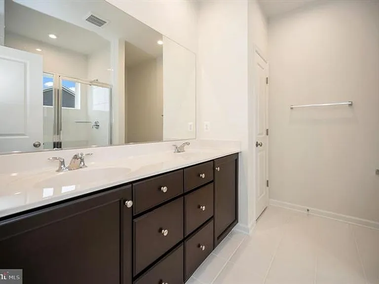 255 Aspen Rd #105 — Photo 18