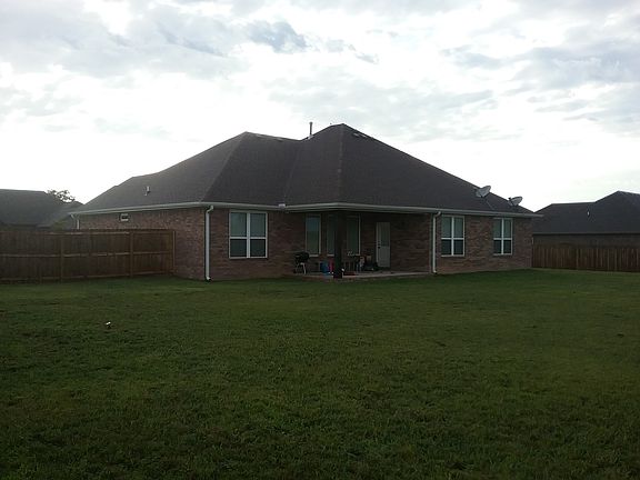 2nd image of 18348 Astor Dr