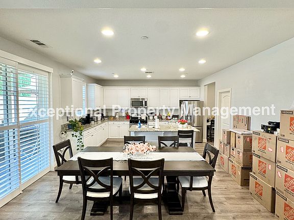 4th image of 4860 Condor Ave