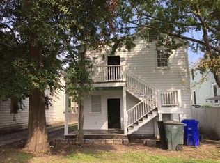 31 Ashton St APT A, Charleston, SC 29403