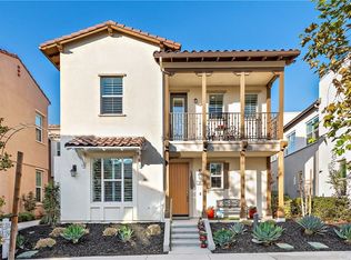141 Acamar, Irvine, CA 92618