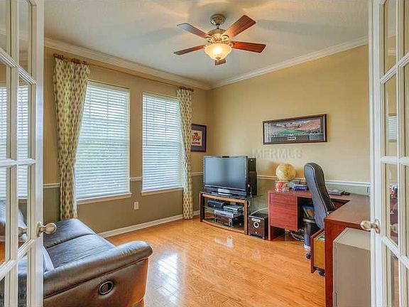 5th image of 9404 Cavendish Dr
