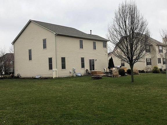 3rd image of 101 Alder Ct