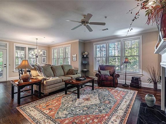 4th image of 1090 Tailwater Unit E