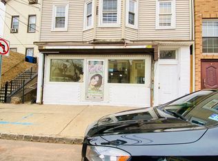 63 Orchard St #2, Elizabeth, NJ 07208