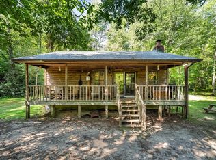 237 Hickory Rdg, Mountain Rest, SC 29664