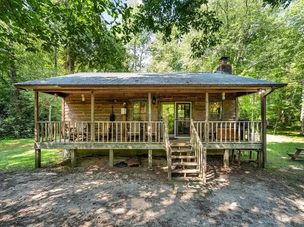237 Hickory Rdg, Mountain Rest, SC 29664