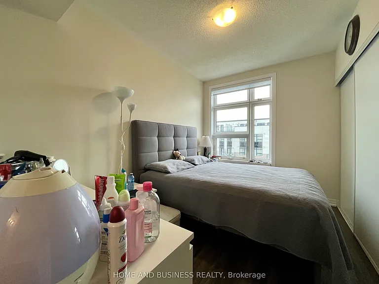 1597 Rose Way #110 — Photo 12
