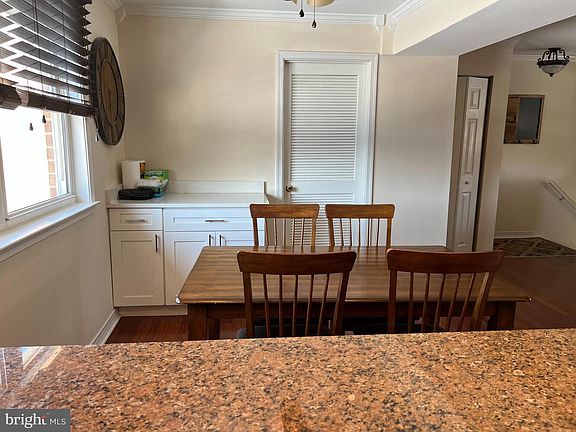 4th image of 100 Eaves Mill Rd