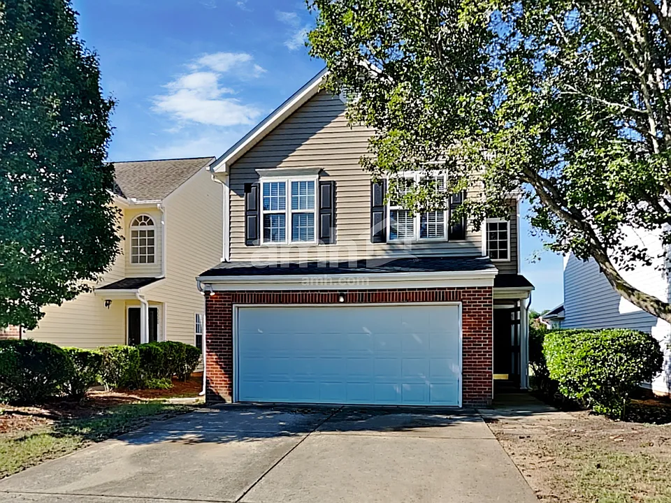 5464 Grand Traverse Dr