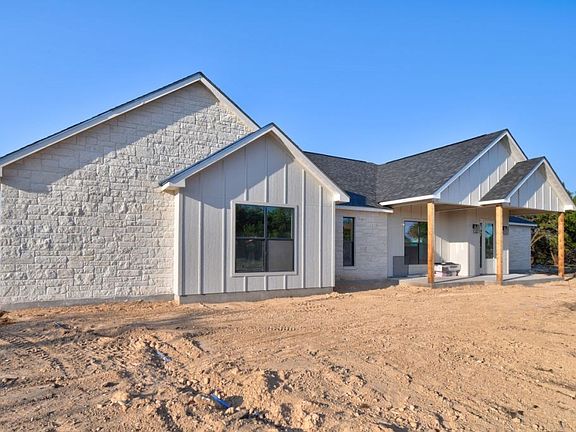 4th image of 104 W Pond Creek Ln