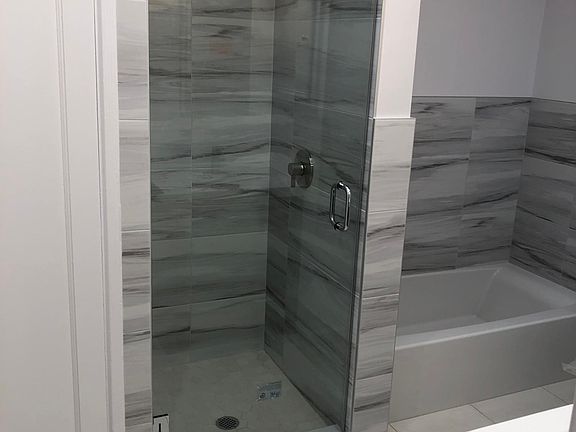 3rd image of 2345 Quintara St