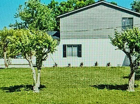 (undisclosed Address), Oviedo, FL 32766