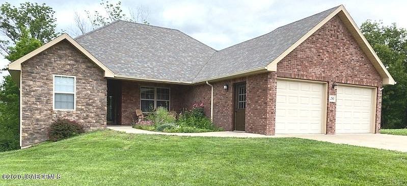 1st image of 280 Ellsworth Dr