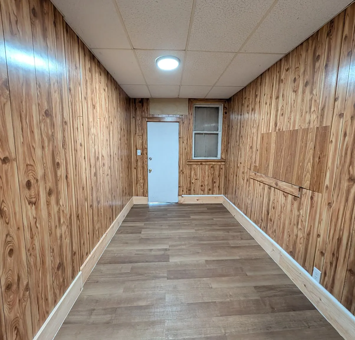 1 bed, 750 sqft, $950 — Photo 3