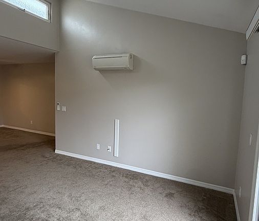4th image of 5252 Balboa Arms Dr Unit 242