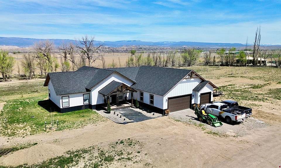 1st image of 18755 H Road