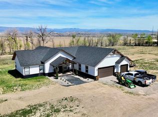 18755 H Rd, Delta, CO 81416