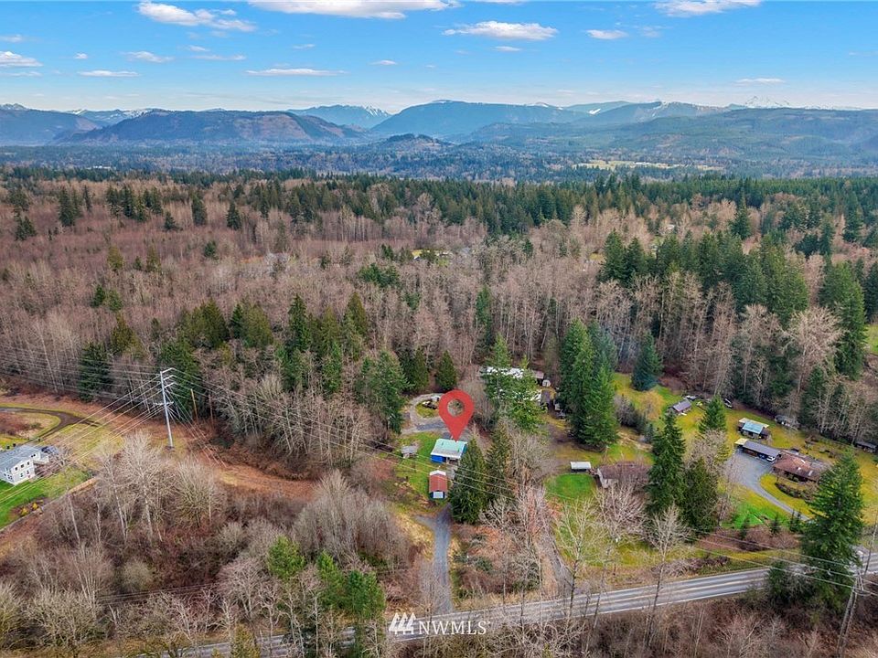 19509 Burn Road, Arlington, WA 98223 Zillow